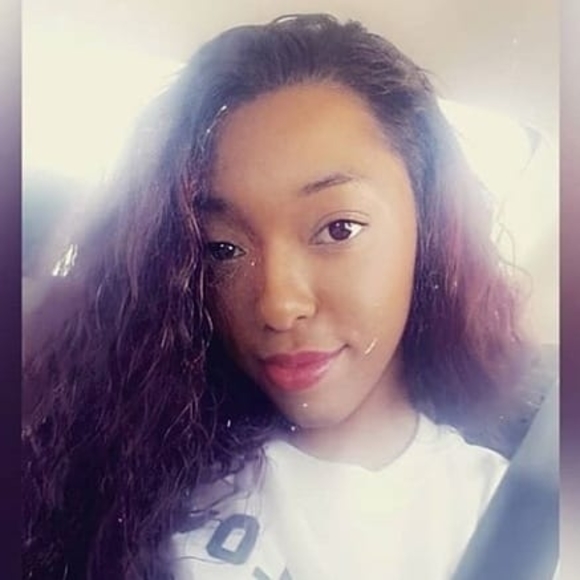 tamia_mcclain